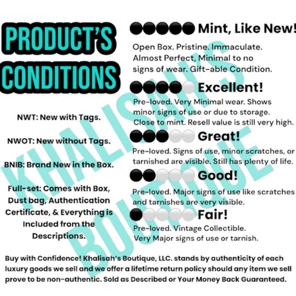 Like New!!! NWT! Louis Vuitton OnTheGo LV Reverse Canvas GIANT Monogram GM - Picture 14 of 16